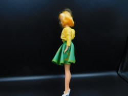 australia barbie clone side